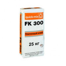 FK 300 Плиточный клей, стандартный