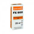 FX 900 Высокоэластичный клей